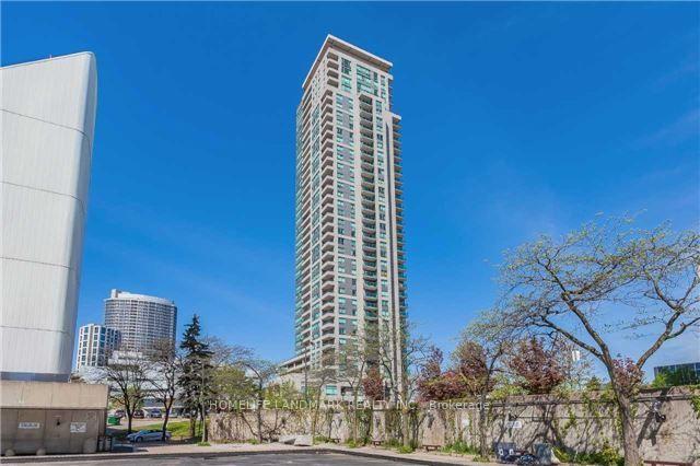 50-brian-harrison-way-scarborough-ontario-e12684384