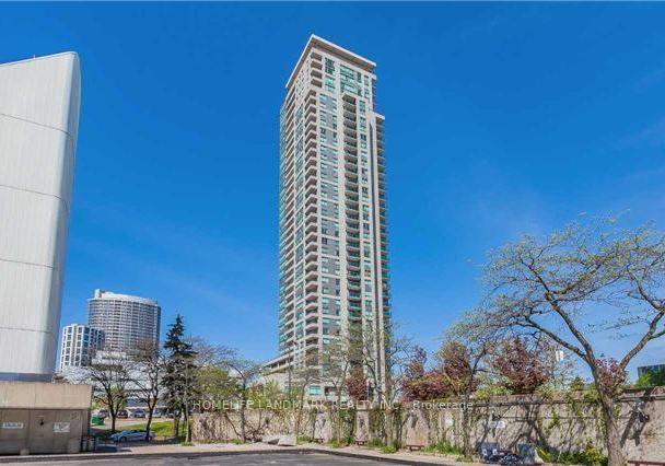 50-brian-harrison-way-scarborough-ontario-e12684384