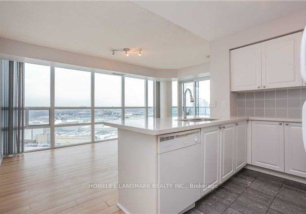 50-brian-harrison-way-scarborough-ontario-e12684384