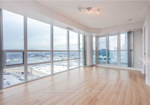 50-brian-harrison-way-scarborough-ontario-e12684384