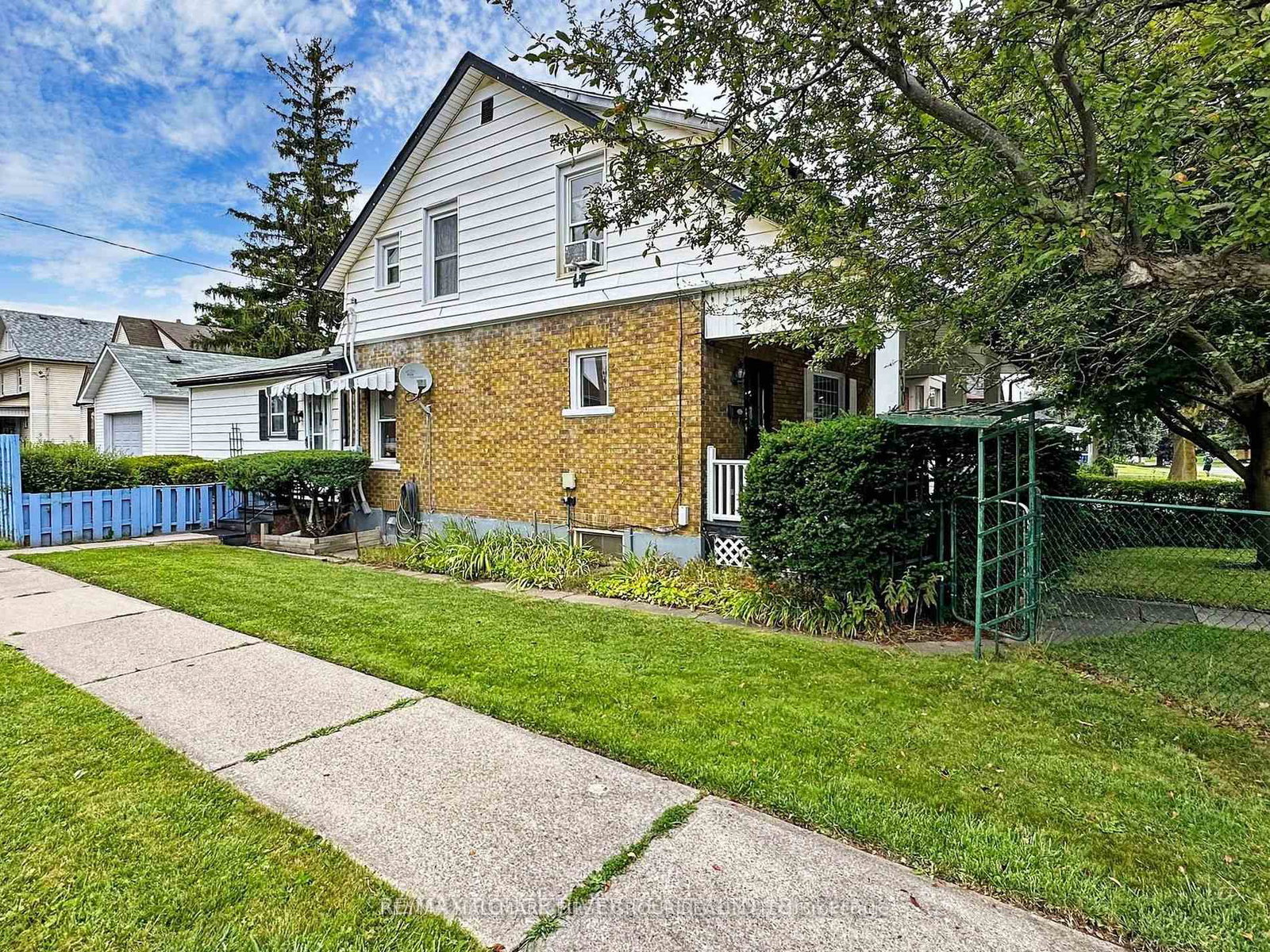 330-adelaide-avenue-e-oshawa-ontario-e12684414