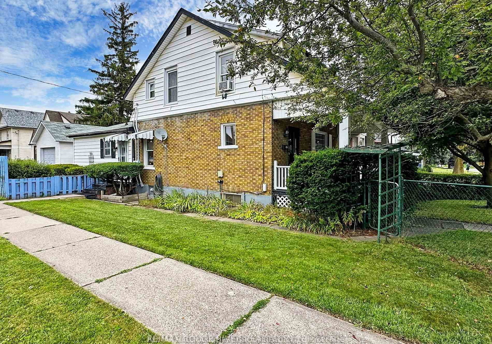 330-adelaide-avenue-e-oshawa-ontario-e12684414