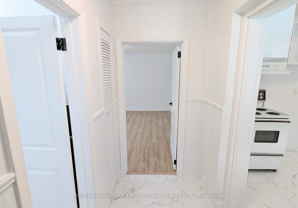 330-adelaide-avenue-e-oshawa-ontario-e12684414