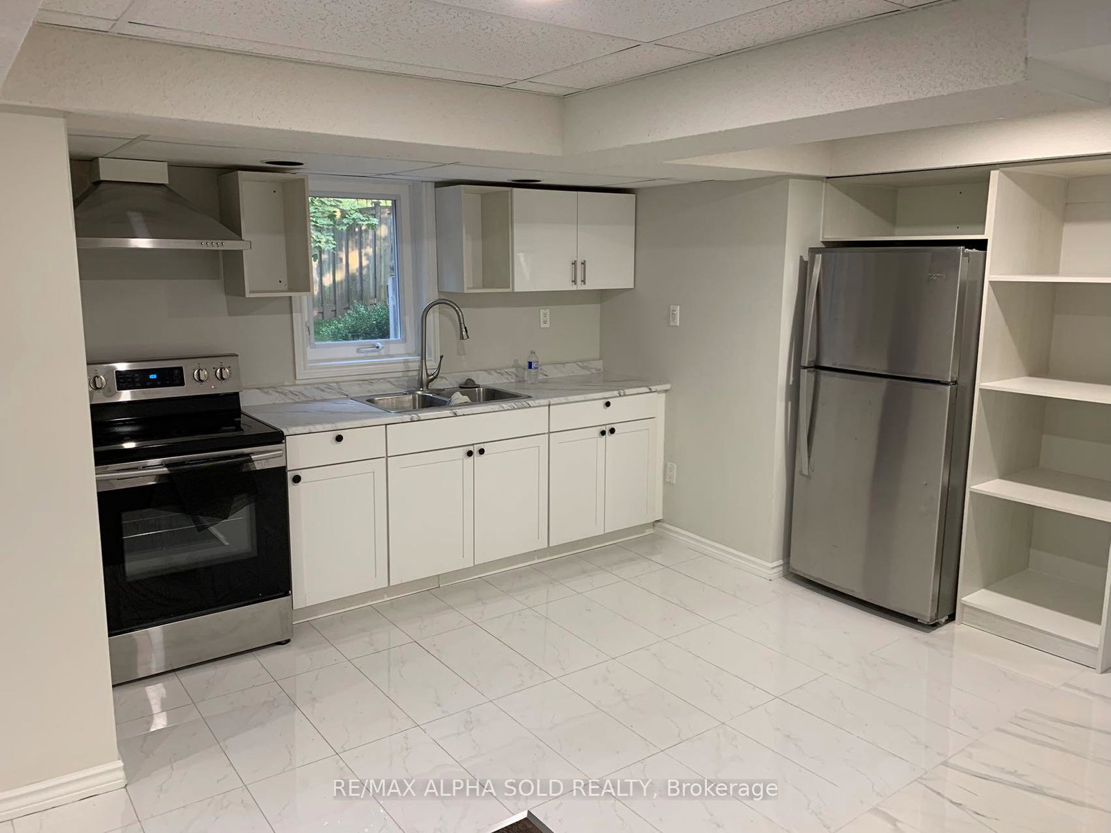 21-willowbrook-drive-whitby-ontario-e12684630