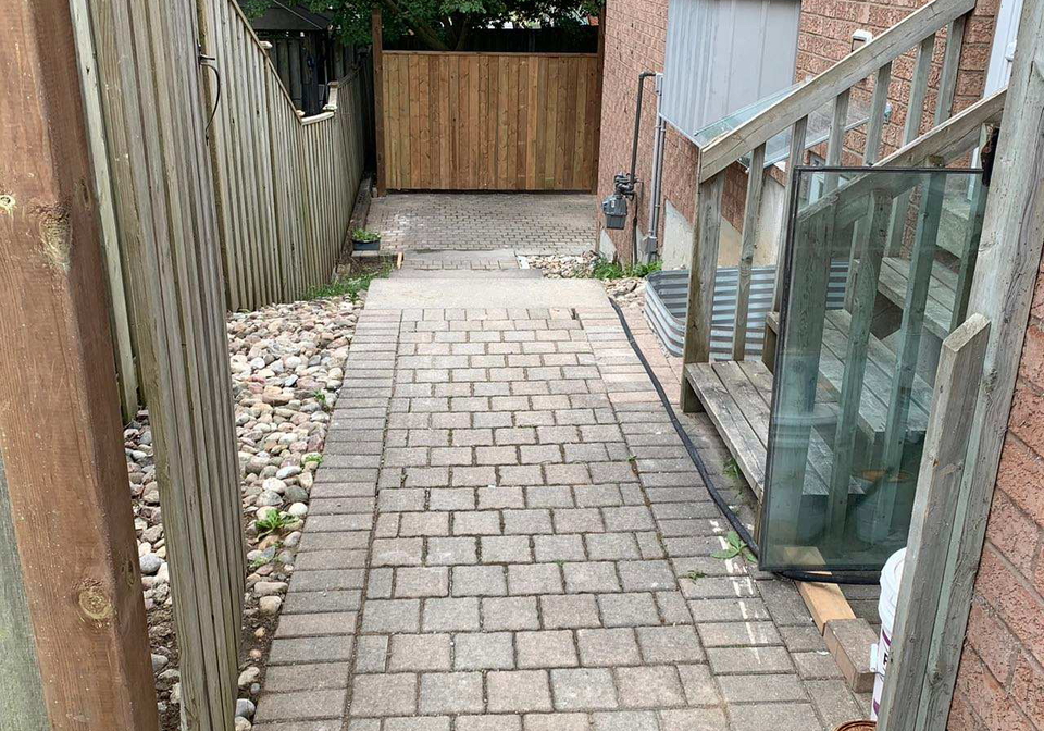 21-willowbrook-drive-whitby-ontario-e12684630