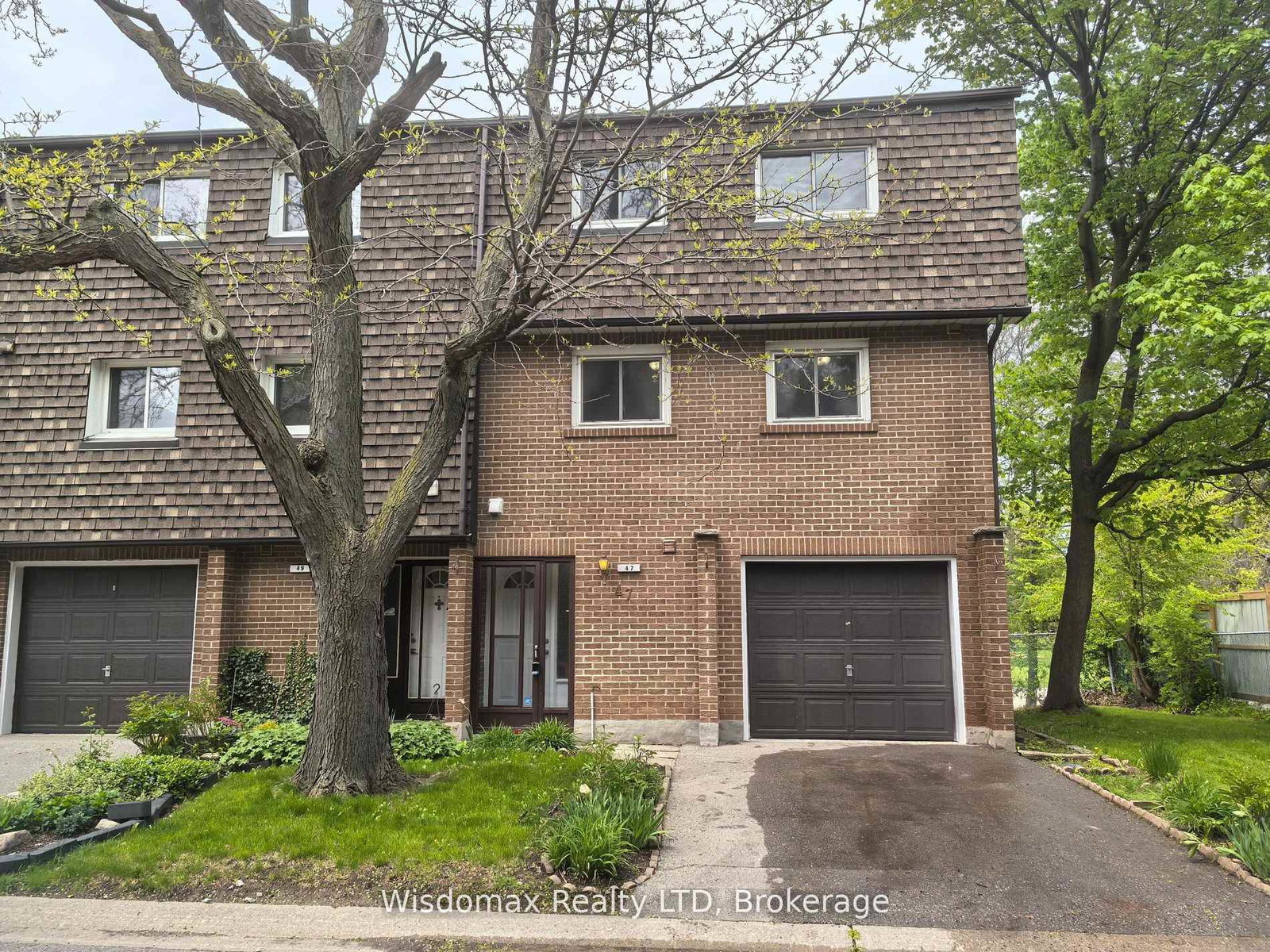 3100-kingston-road-scarborough-ontario-e12684690