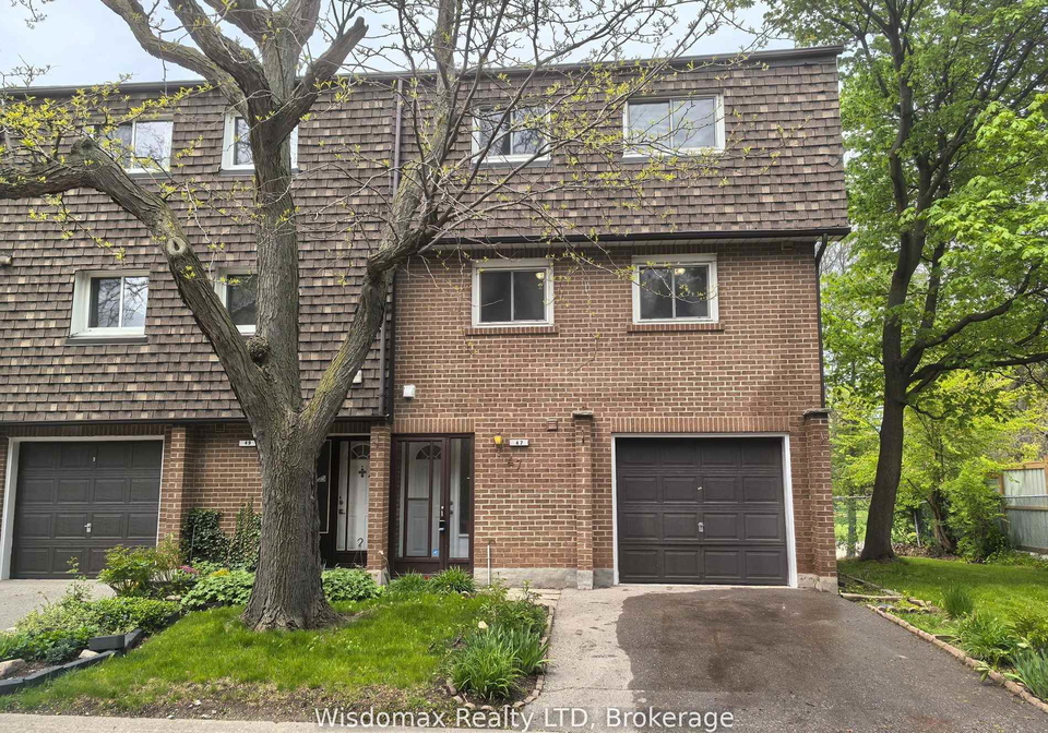 3100-kingston-road-scarborough-ontario-e12684690