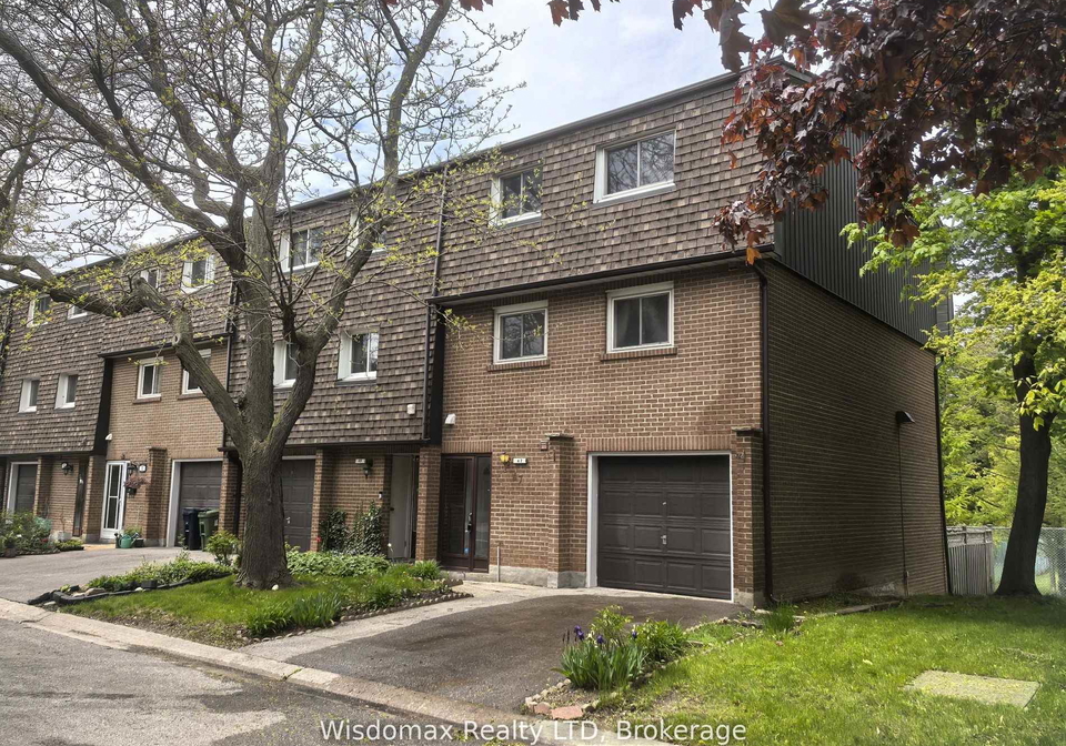 3100-kingston-road-scarborough-ontario-e12684690