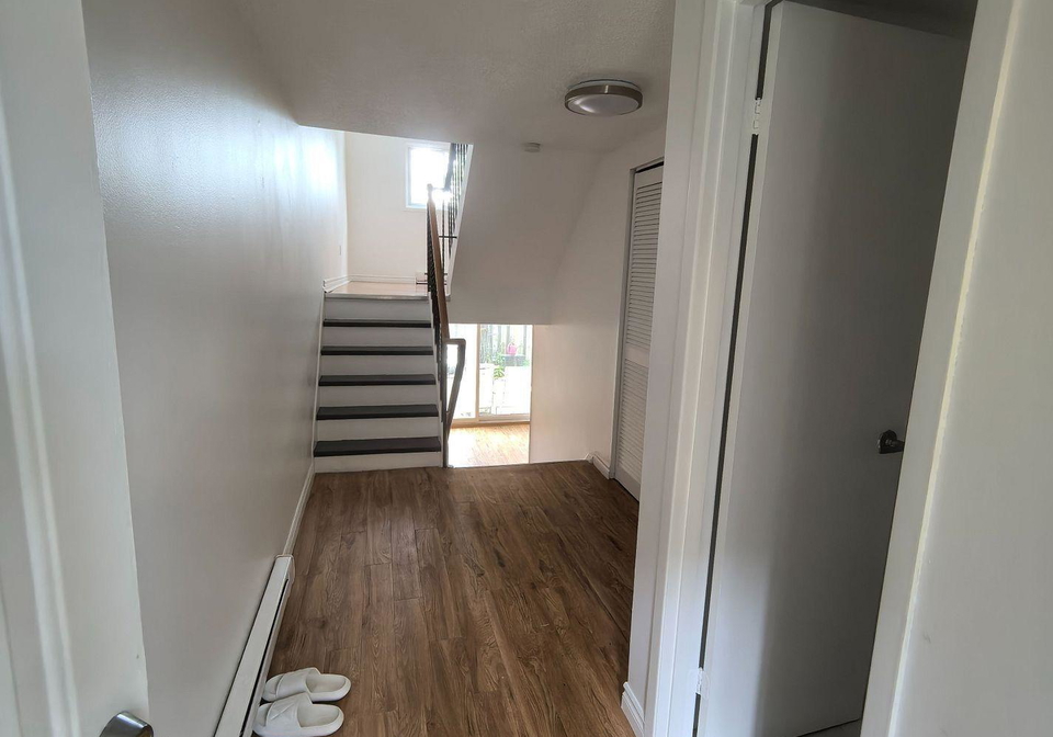 3100-kingston-road-scarborough-ontario-e12684690