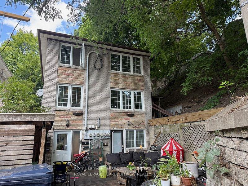8-casci-avenue-toronto-ontario-e12684758