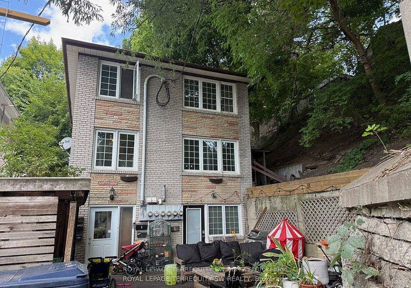 8-casci-avenue-toronto-ontario-e12684758