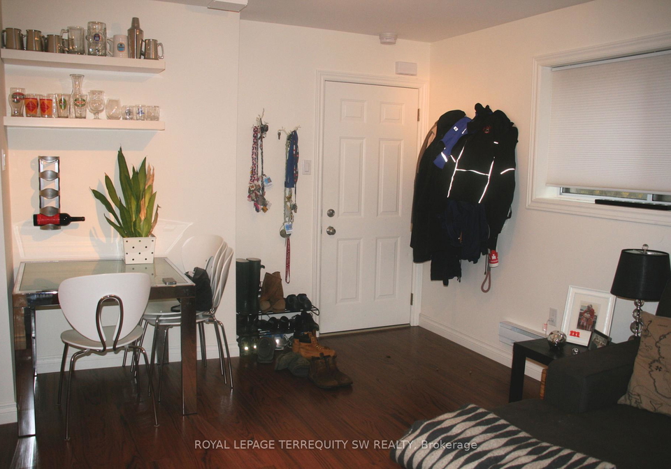 8-casci-avenue-toronto-ontario-e12684758