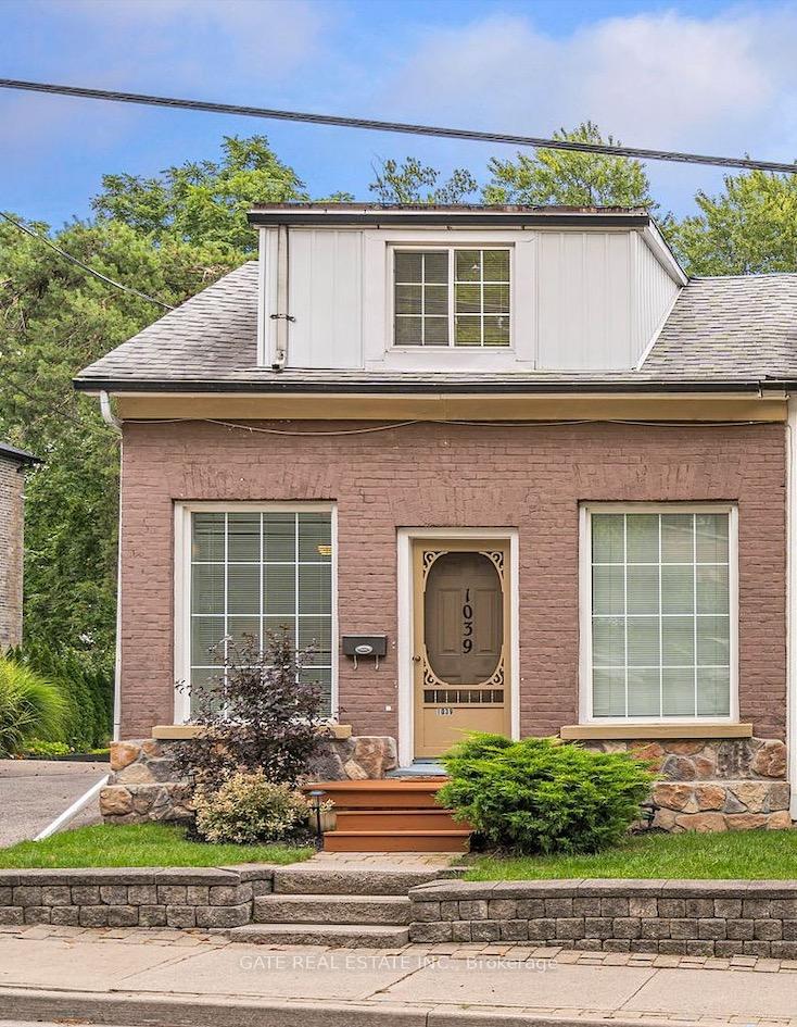 1039-dunbarton-road-pickering-ontario-e12684790