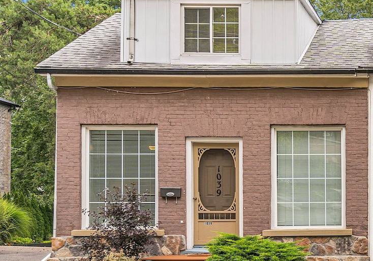 1039-dunbarton-road-pickering-ontario-e12684790