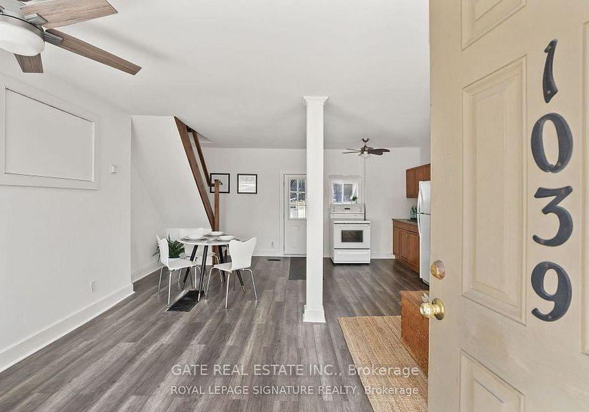 1039-dunbarton-road-pickering-ontario-e12684790
