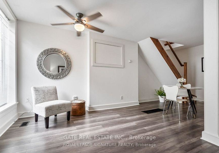 1039-dunbarton-road-pickering-ontario-e12684790