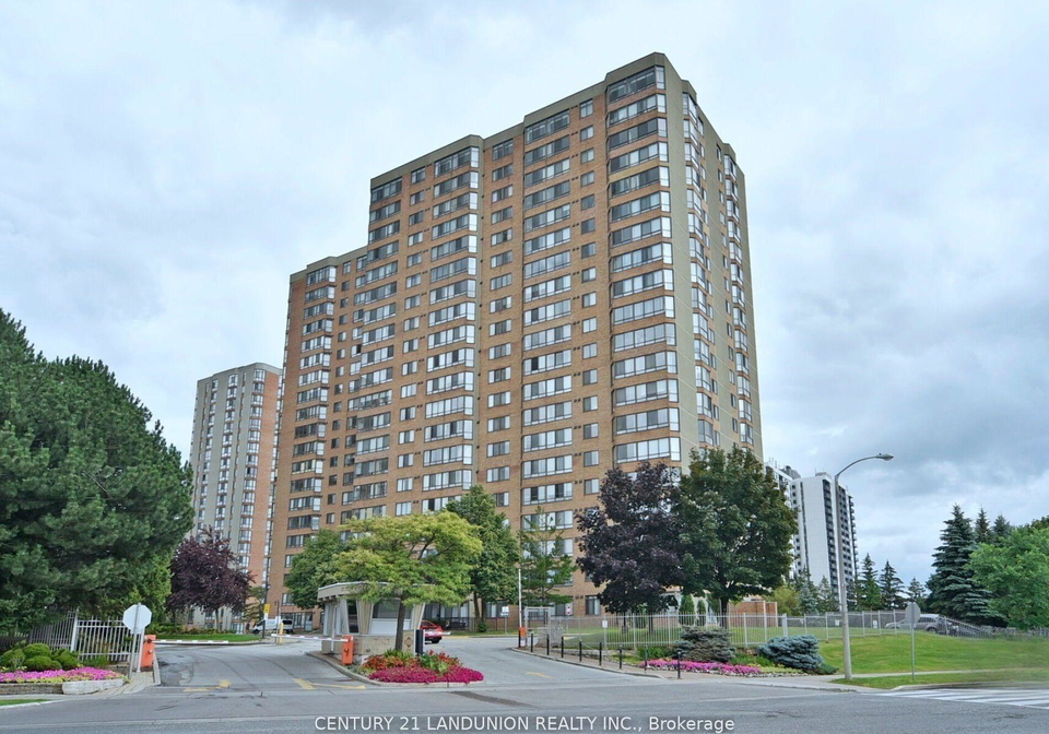 55-bamburgh-circle-scarborough-ontario-e12684864