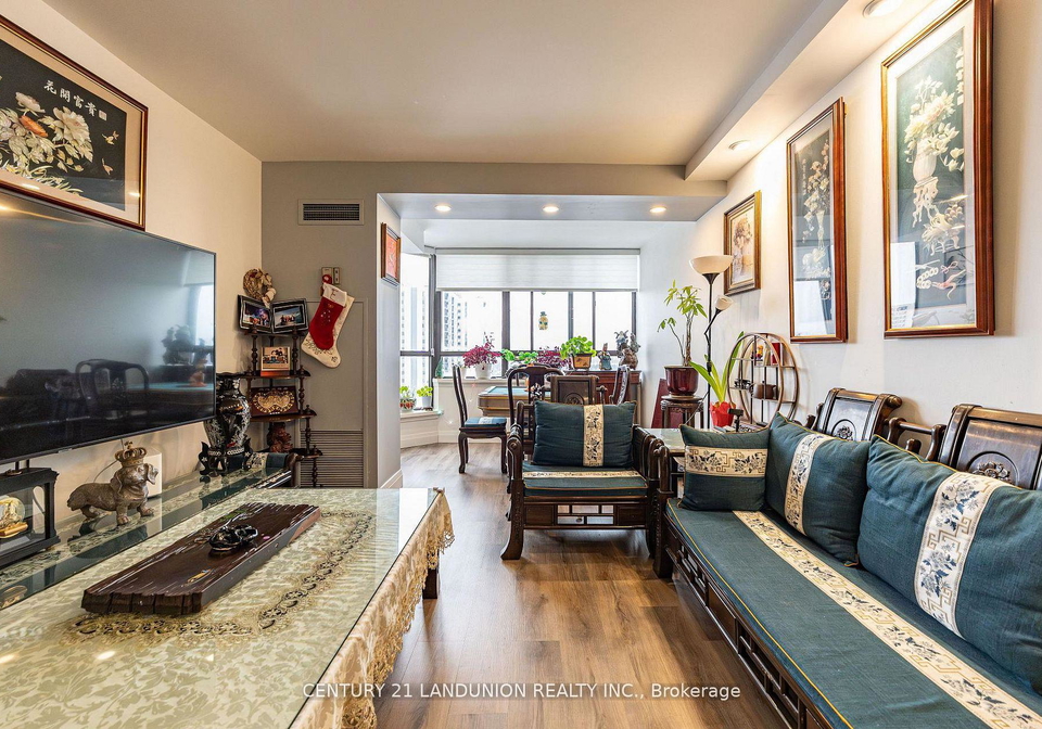 55-bamburgh-circle-scarborough-ontario-e12684864