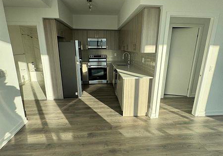 1435-celebration-drive-pickering-ontario-e12684908