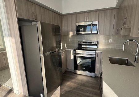 1435-celebration-drive-pickering-ontario-e12684908