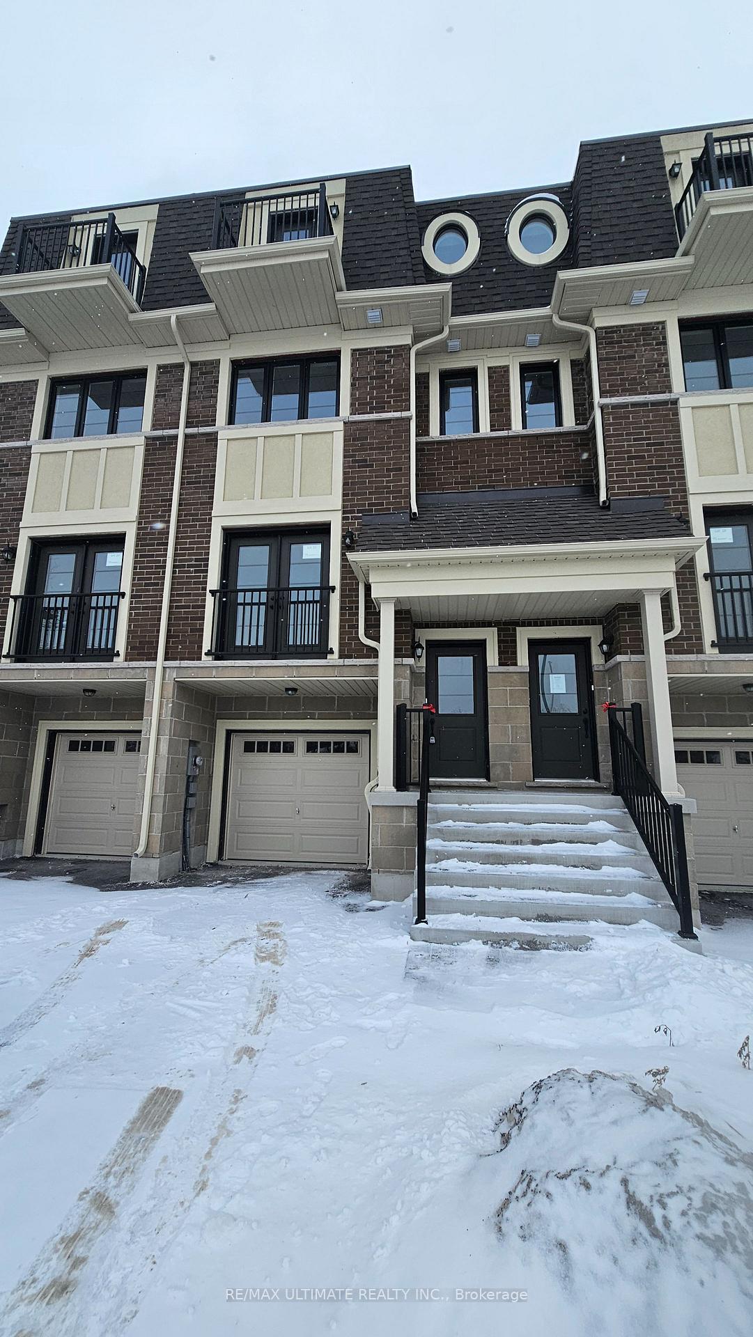 75-marret-lane-clarington-ontario-e12684912