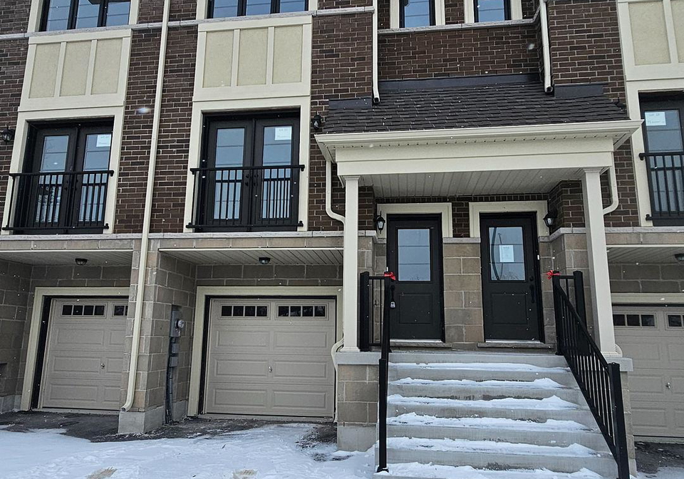 75-marret-lane-clarington-ontario-e12684912