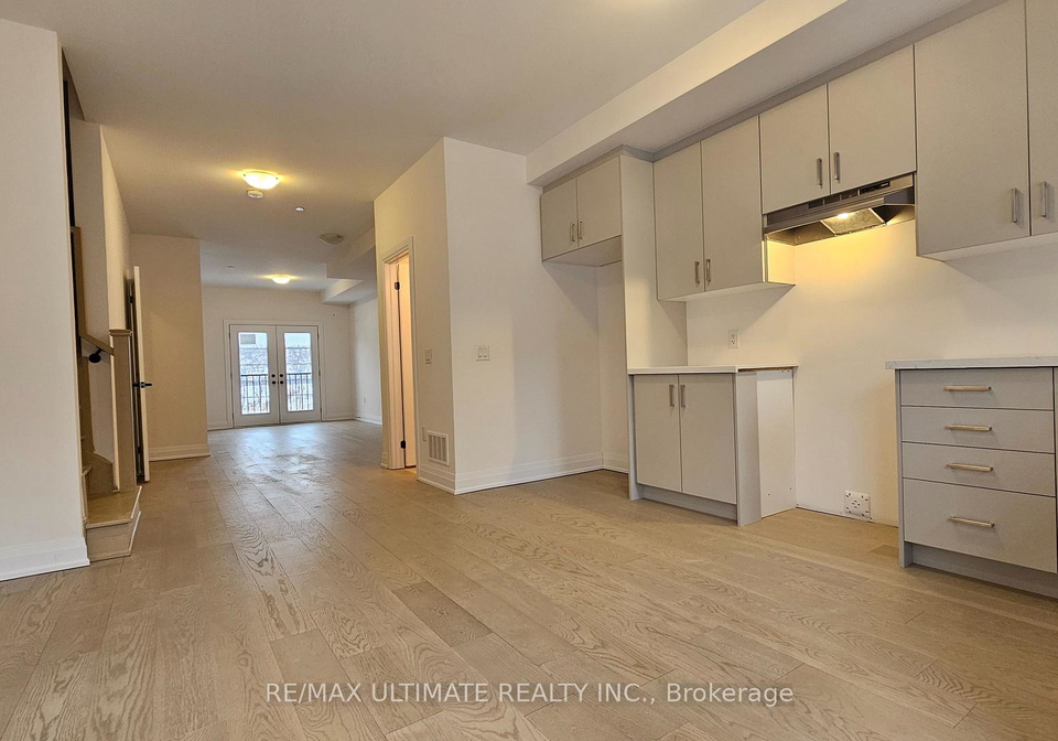 75-marret-lane-clarington-ontario-e12684912