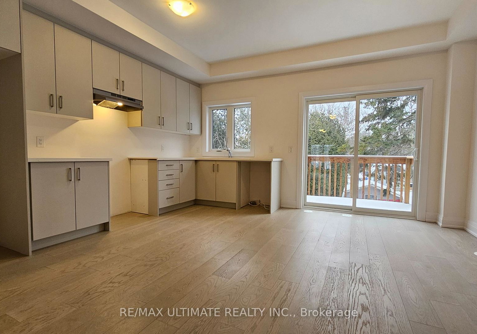 75-marret-lane-clarington-ontario-e12684912