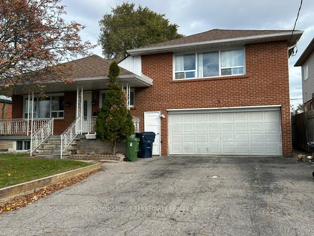 5-compton-drive-scarborough-ontario-e12684934