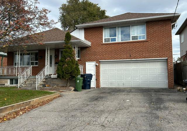 5-compton-drive-scarborough-ontario-e12684934