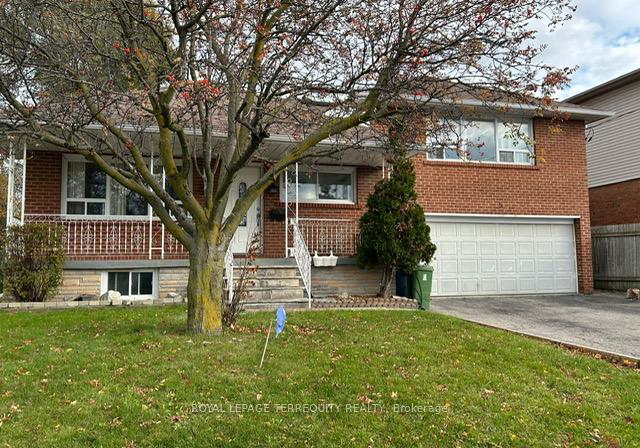 5-compton-drive-scarborough-ontario-e12684934