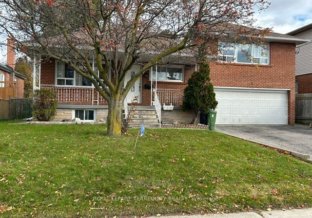 5-compton-drive-scarborough-ontario-e12684934