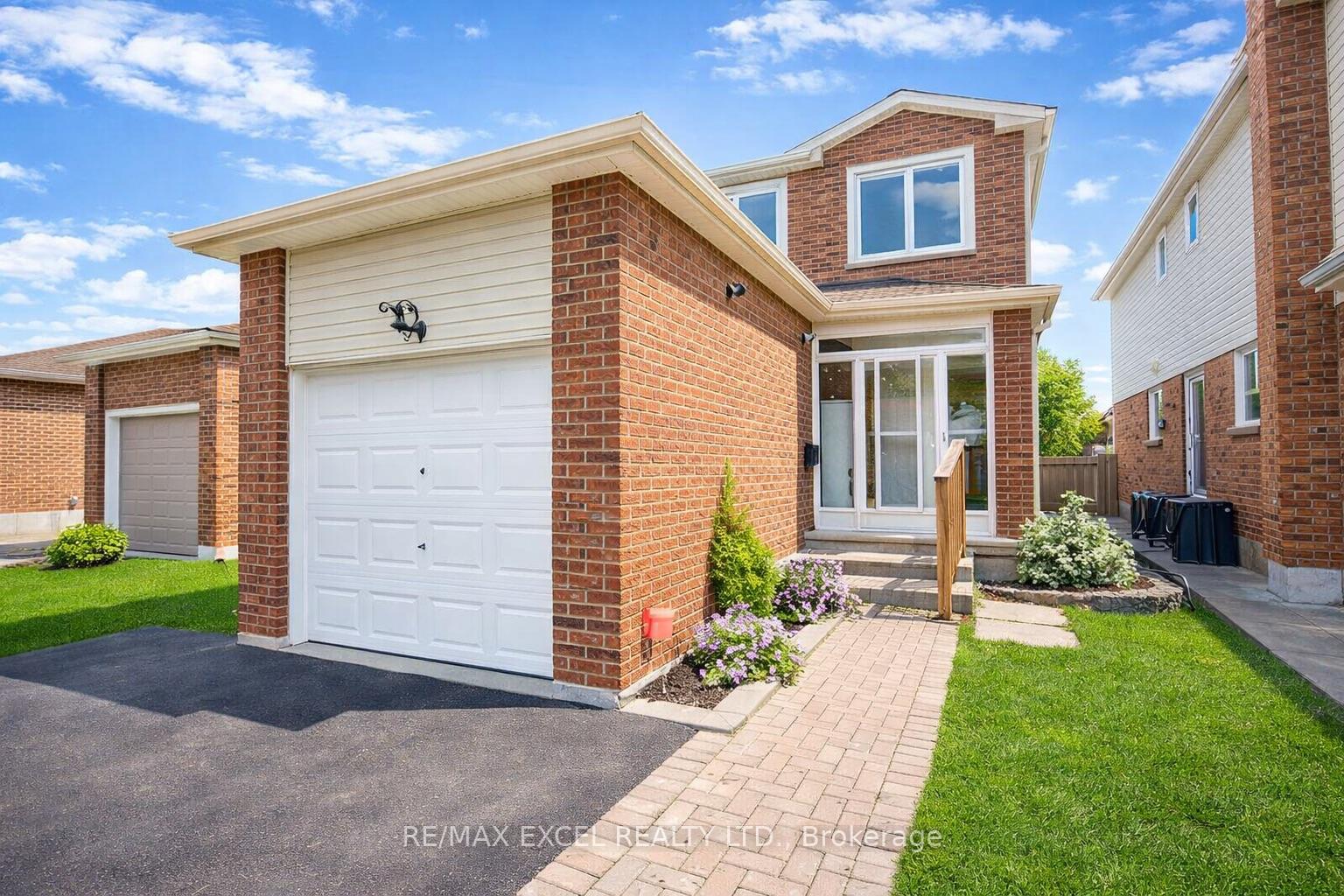 21-brimstone-crescent-scarborough-ontario-e12684966