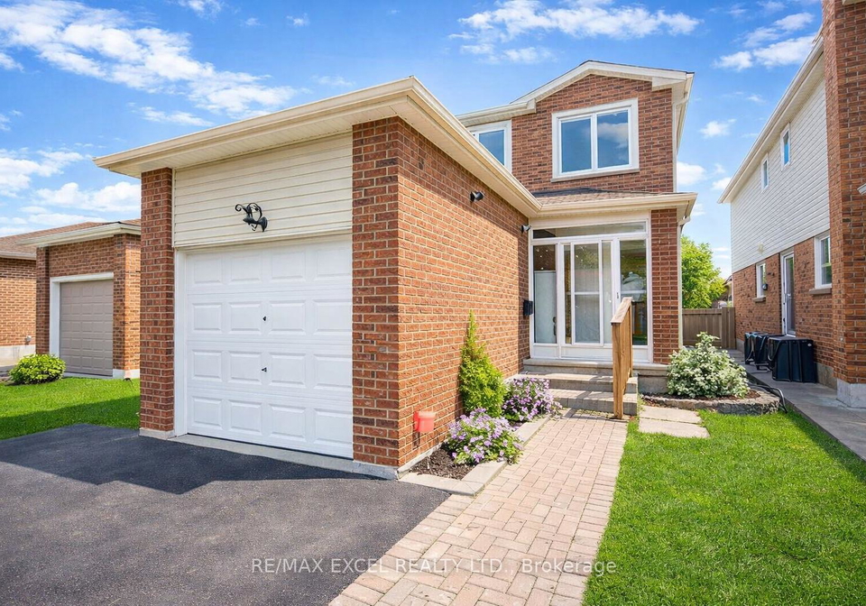 21-brimstone-crescent-scarborough-ontario-e12684966