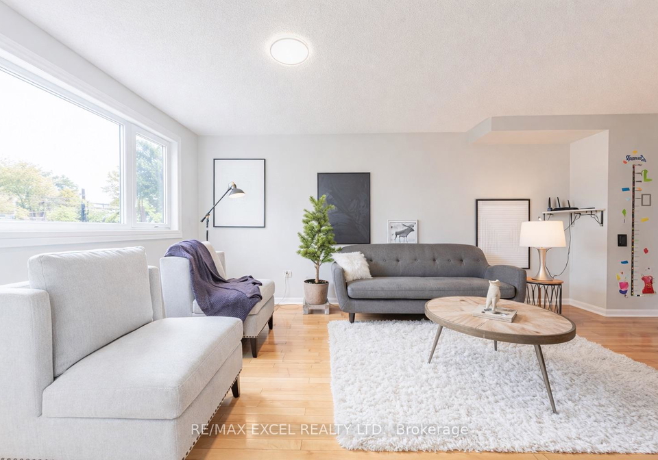21-brimstone-crescent-scarborough-ontario-e12684966