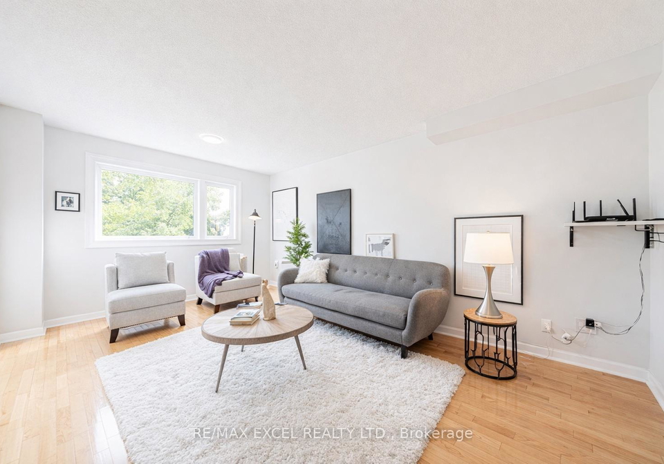 21-brimstone-crescent-scarborough-ontario-e12684966