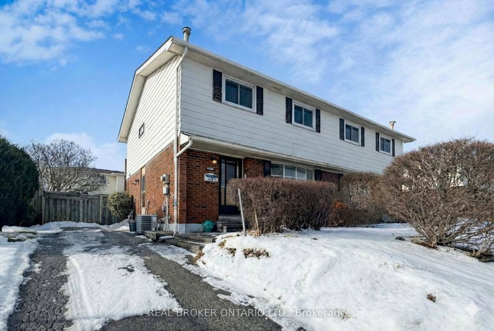 1166-valley-court-oshawa-ontario-e12684972