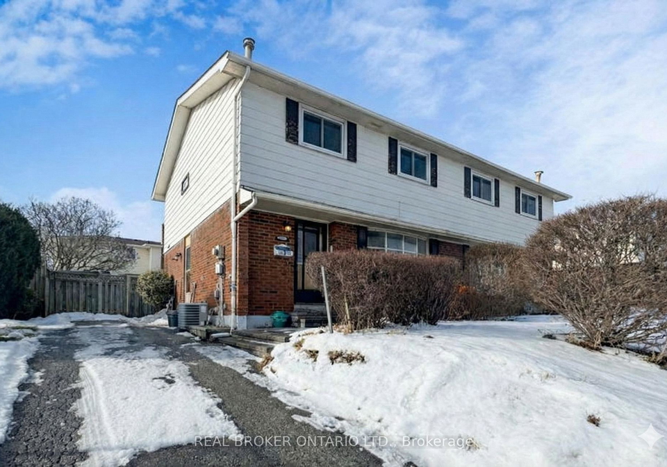 1166-valley-court-oshawa-ontario-e12684972