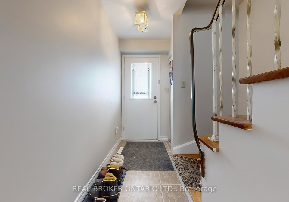 1166-valley-court-oshawa-ontario-e12684972