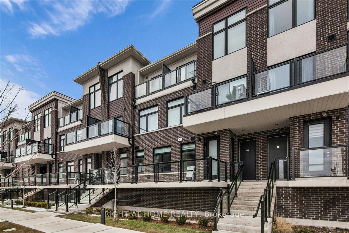 755-omega-drive-pickering-ontario-e12684978
