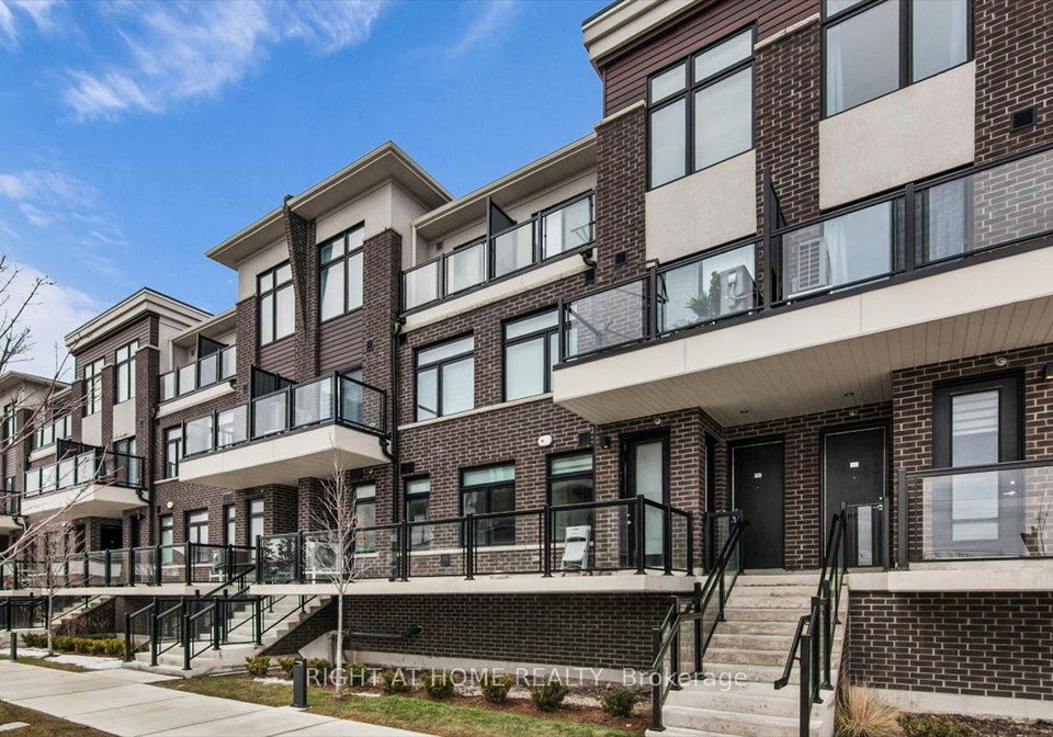 755-omega-drive-pickering-ontario-e12684978