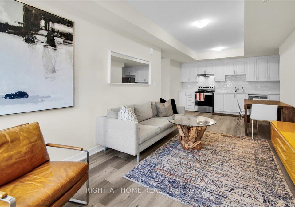 755-omega-drive-pickering-ontario-e12684978