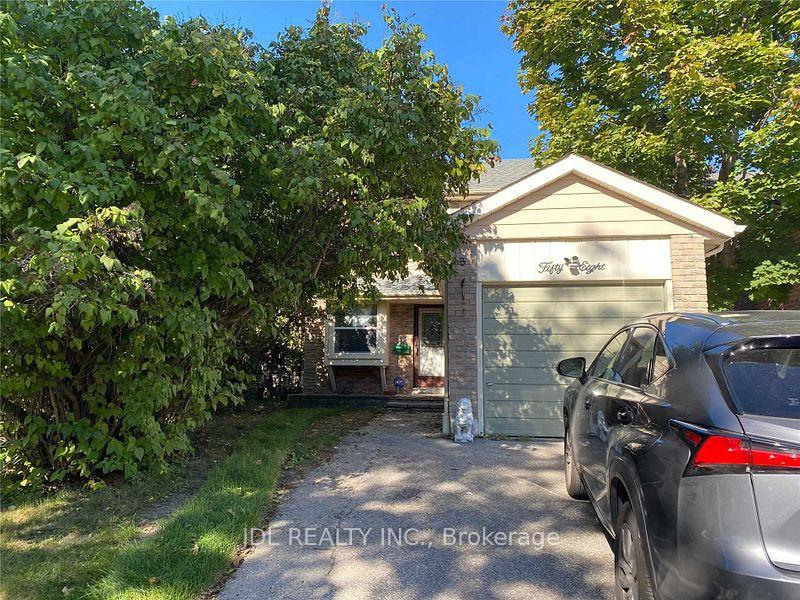 58-redheugh-crescent-scarborough-ontario-e12685004
