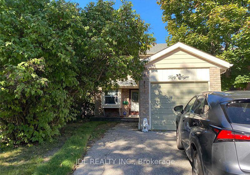 58-redheugh-crescent-scarborough-ontario-e12685004