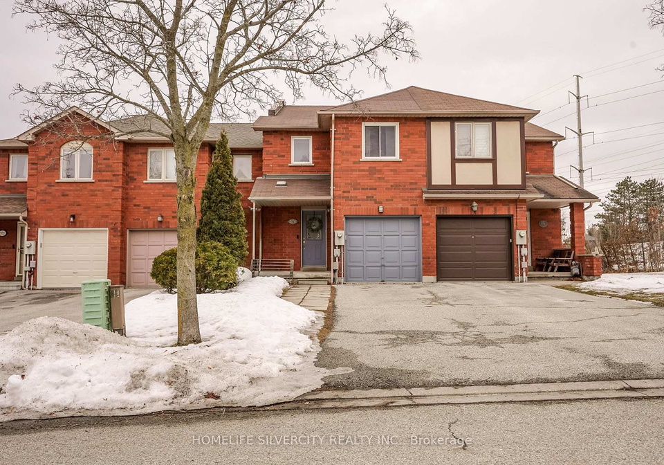 376-sparrow-circle-pickering-ontario-e12685006