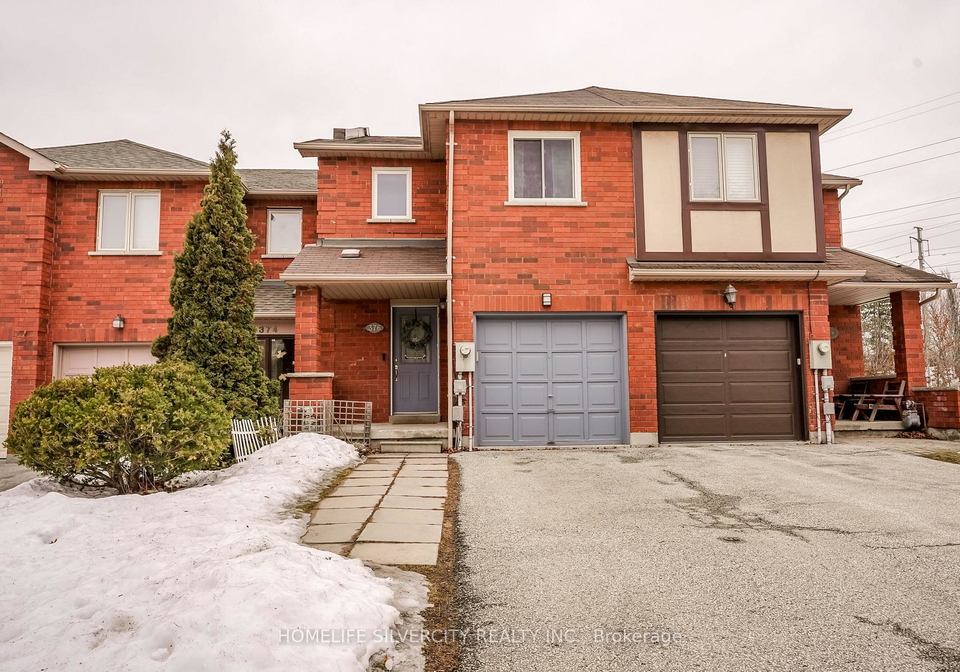 376-sparrow-circle-pickering-ontario-e12685006