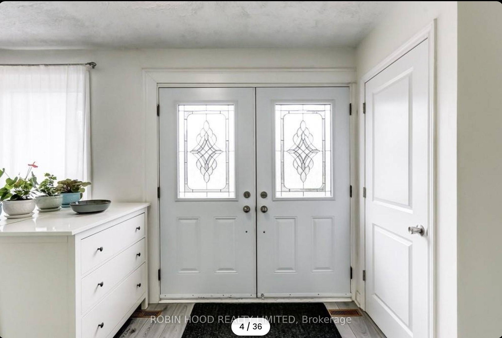 5290-lawrence-avenue-e-scarborough-ontario-e12685244