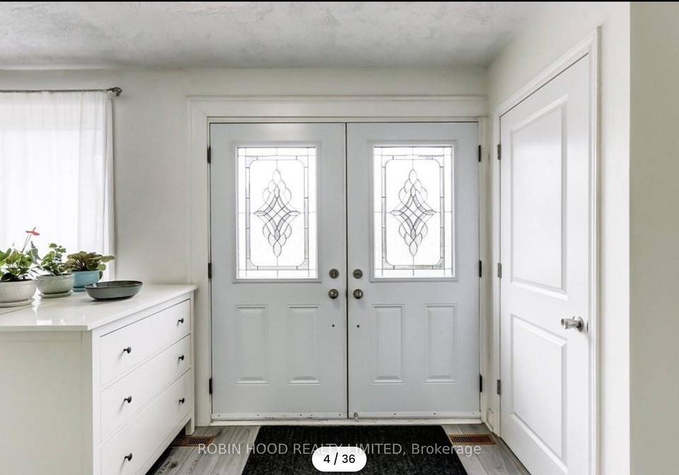 5290-lawrence-avenue-e-scarborough-ontario-e12685244