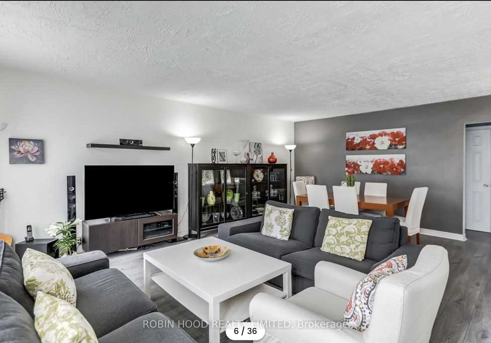 5290-lawrence-avenue-e-scarborough-ontario-e12685244