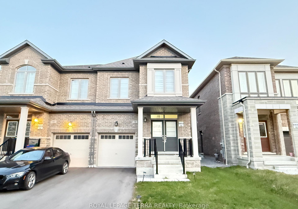 70-fruitful-crescent-whitby-ontario-e12685288